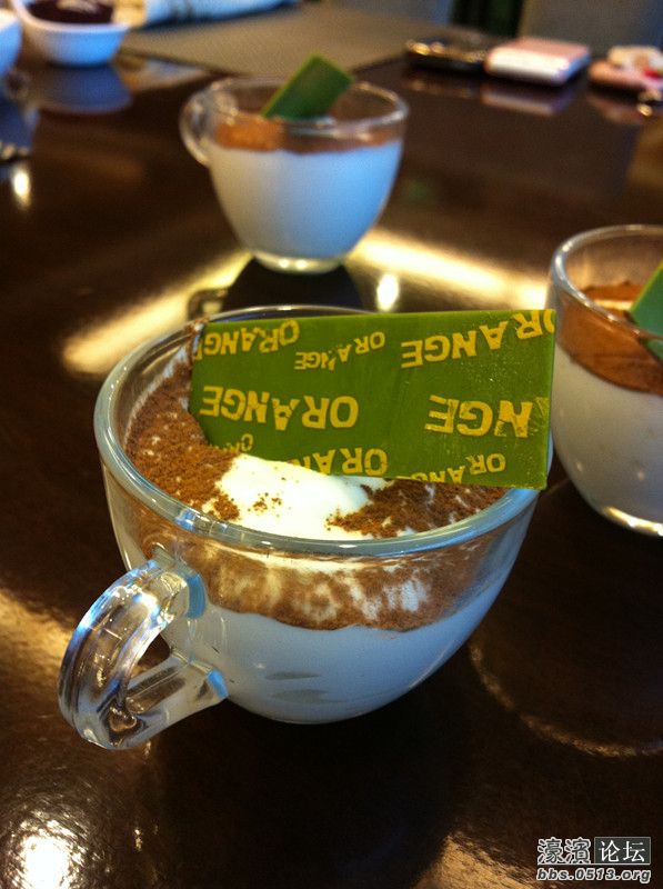 照片 001_副本.jpg