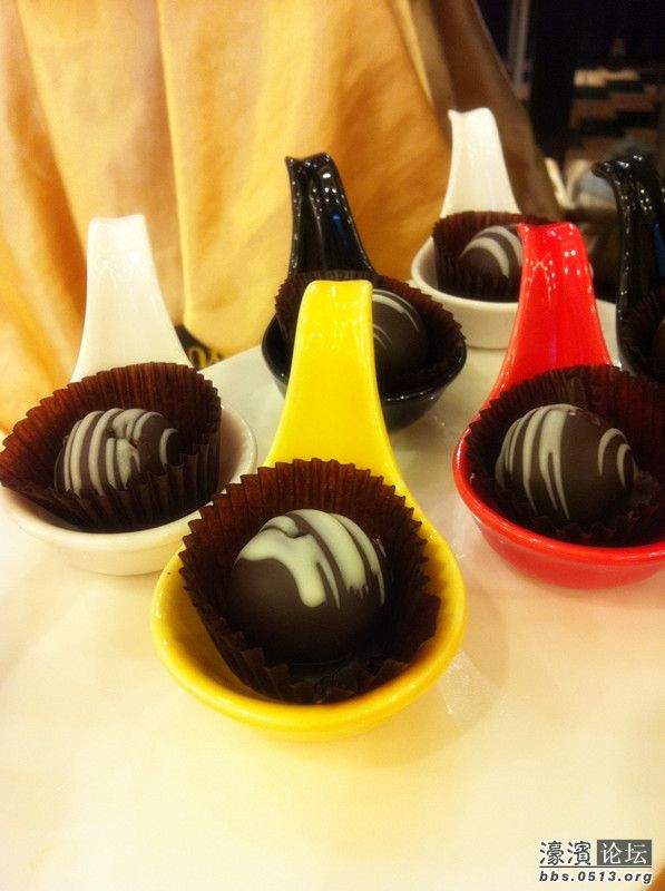 照片 002_副本.jpg