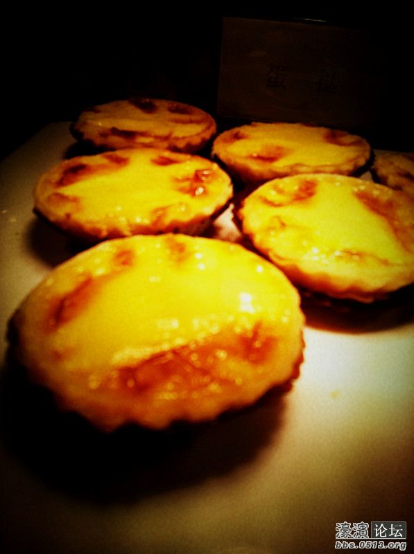 照片 003_副本.jpg