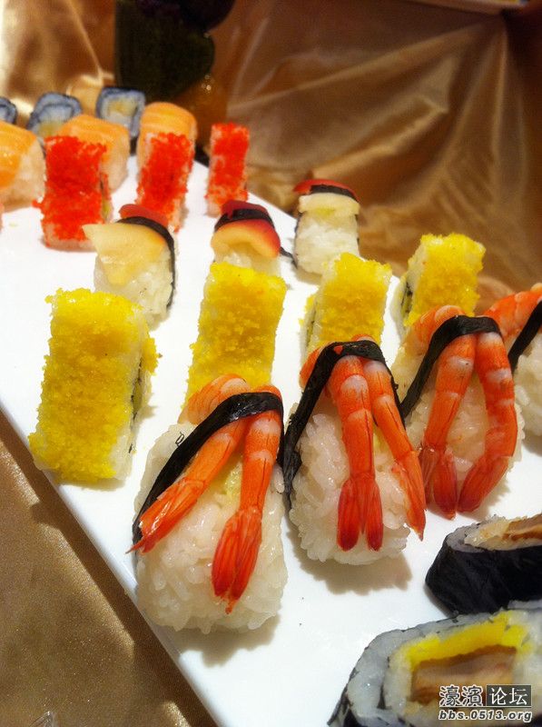 照片 004_副本.jpg