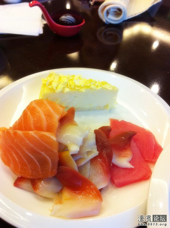 照片 005_副本.jpg