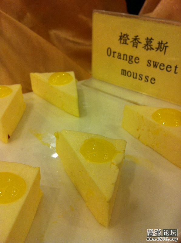 照片 007_副本.jpg