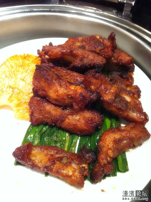 照片 008_副本.jpg