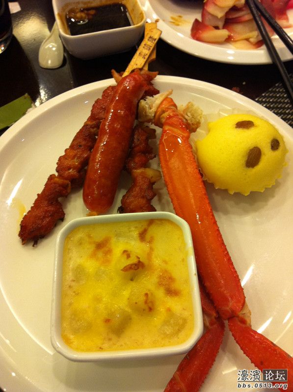 照片 009_副本.jpg