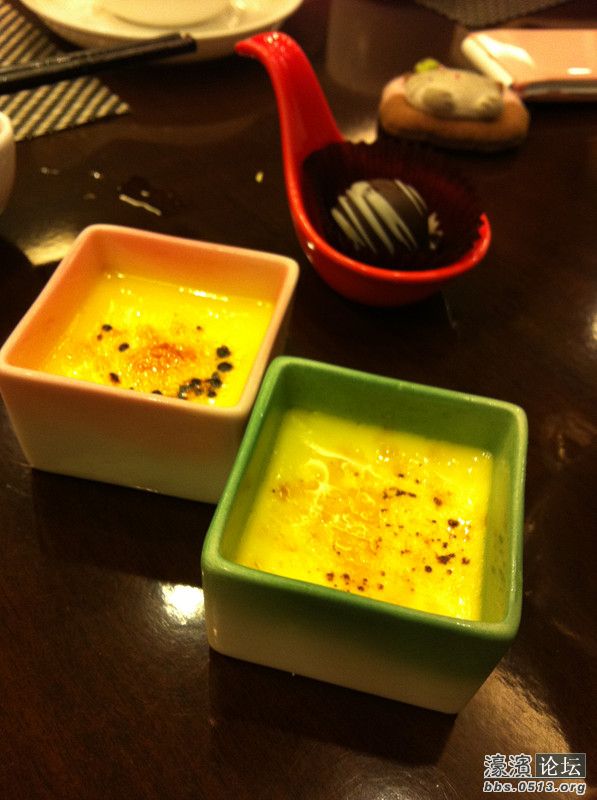 照片 010_副本.jpg