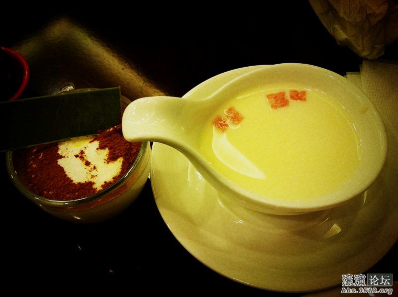 照片 011_副本.jpg