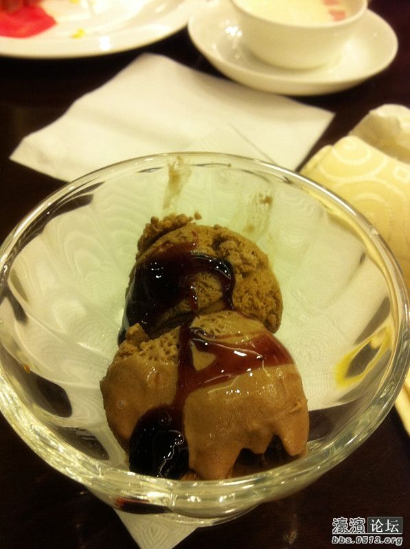 照片 012_副本.jpg