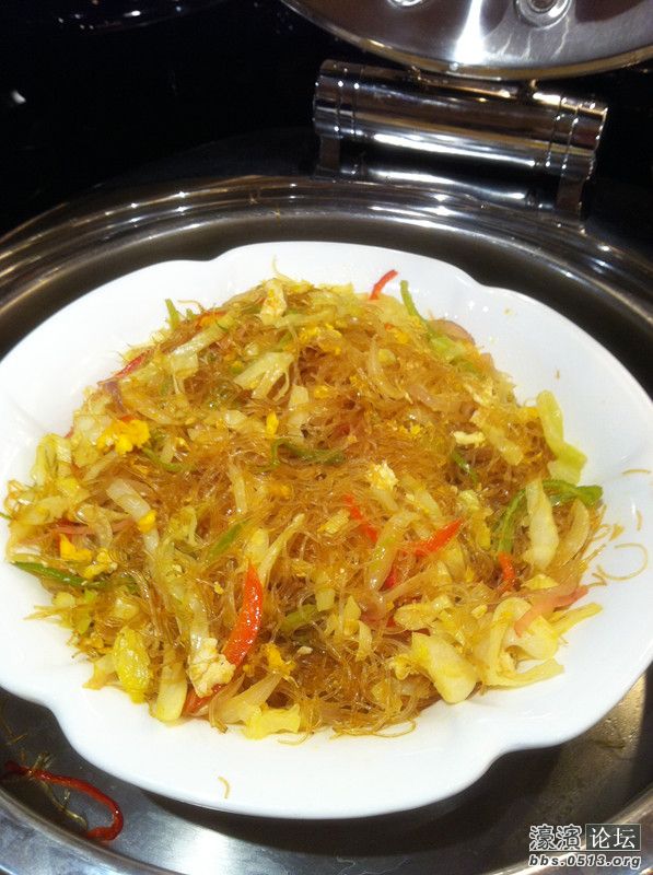 照片 013_副本.jpg