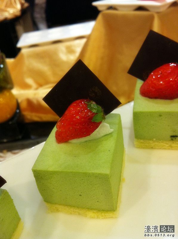 照片 014_副本.jpg