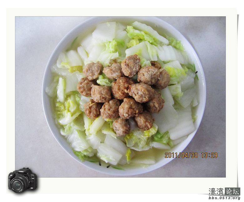 大白菜烧肉丸.jpg