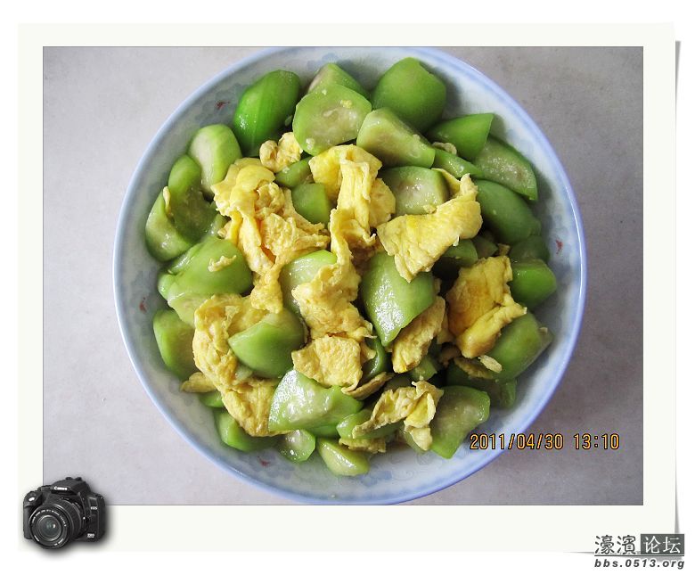 丝瓜炒蛋.jpg