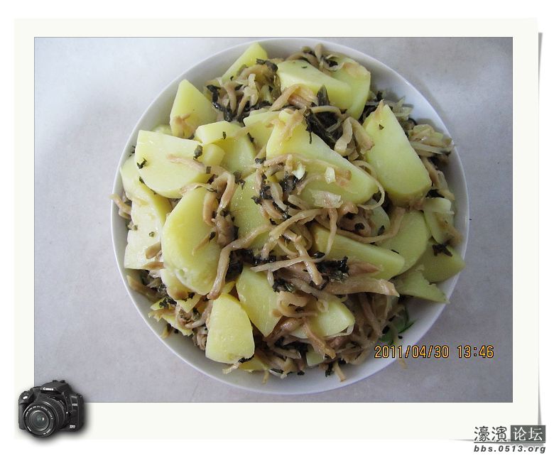 土豆烧咸菜.jpg