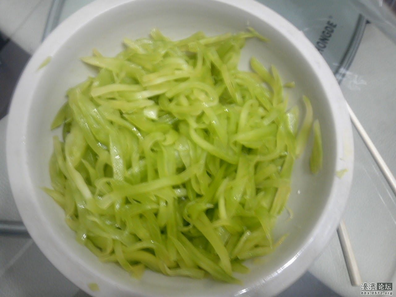 C360_2011-05-02 17-58-20.jpg