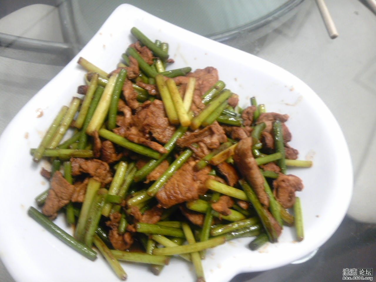 C360_2011-05-02 17-58-42.jpg