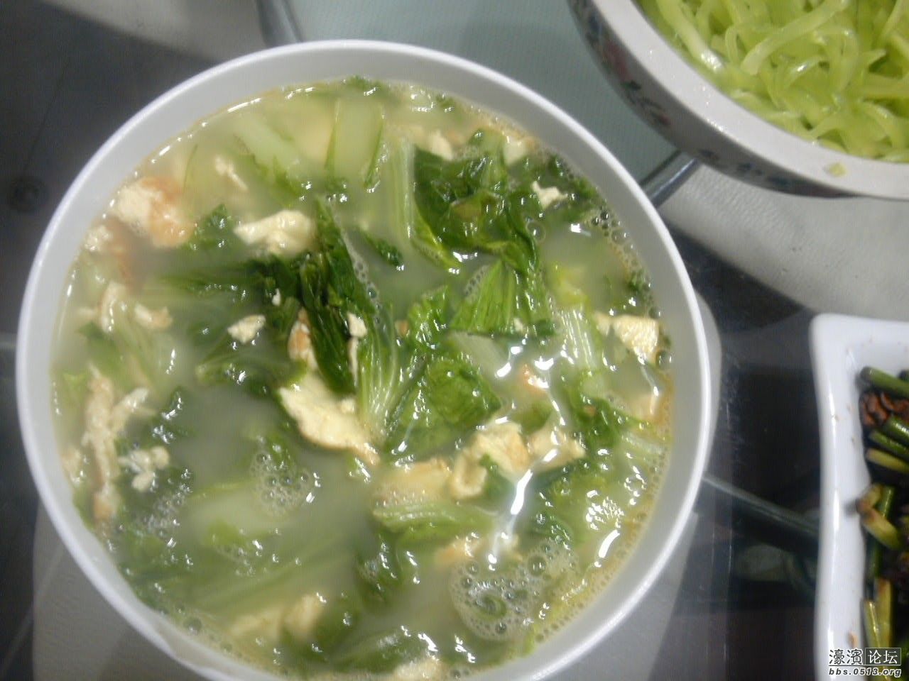 C360_2011-05-02 17-59-46.jpg