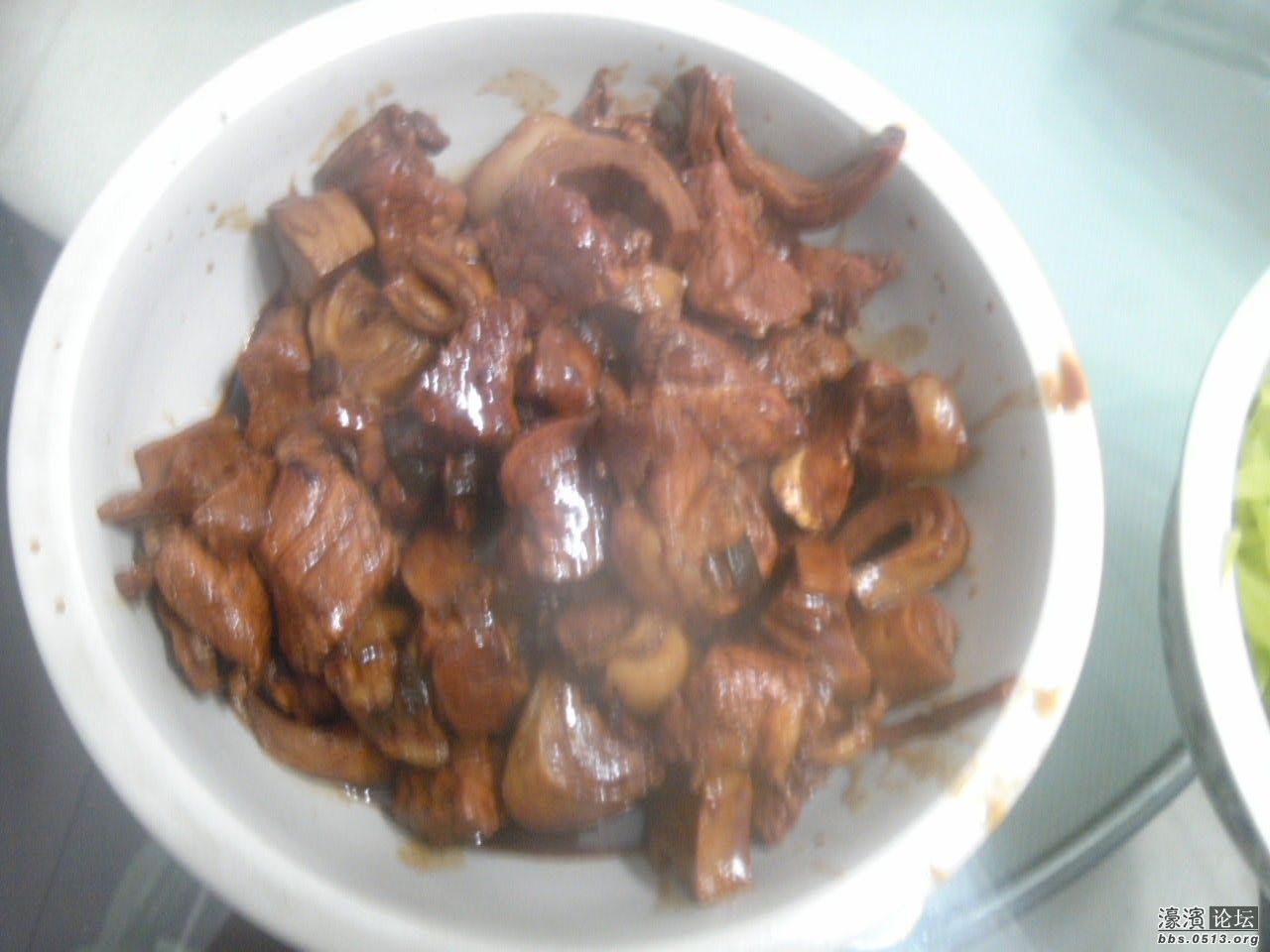 C360_2011-05-02 18-00-37.jpg