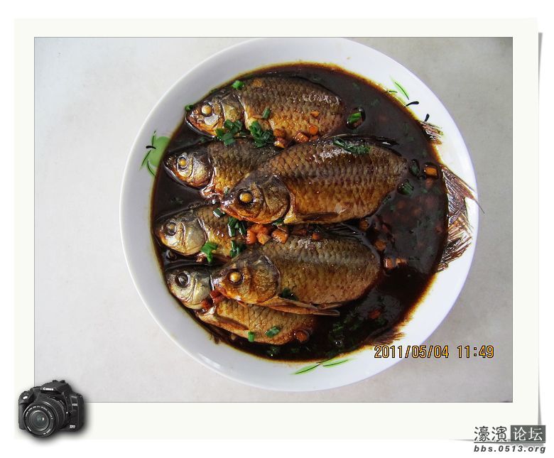 红烧野生鲫鱼.jpg