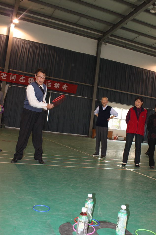 照片 044_resize.jpg