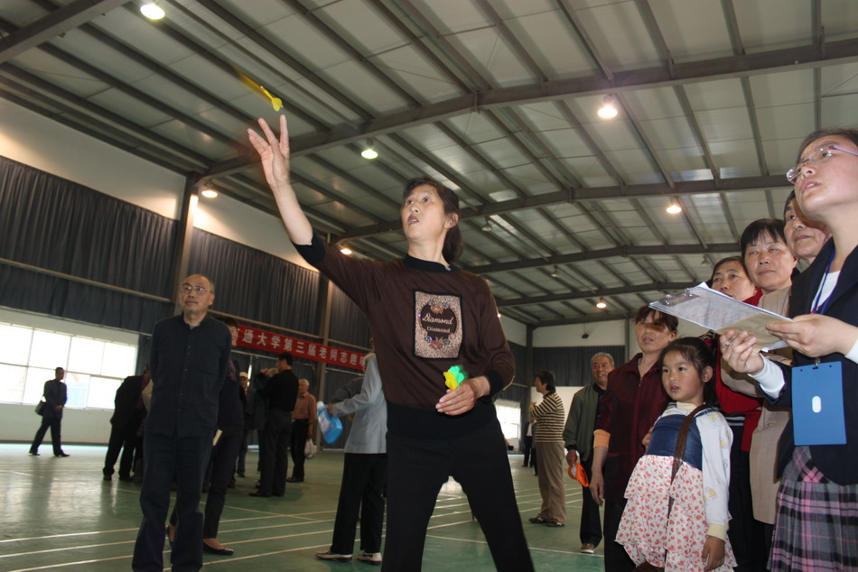 照片 062_resize.jpg