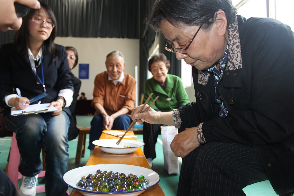 照片 055_resize.jpg