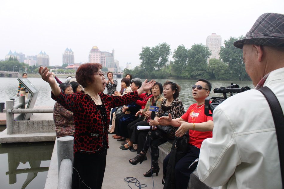 照片 169_resize.jpg