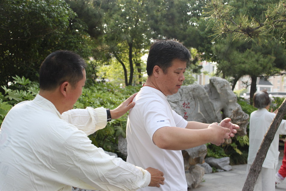 照片 102_resize.jpg