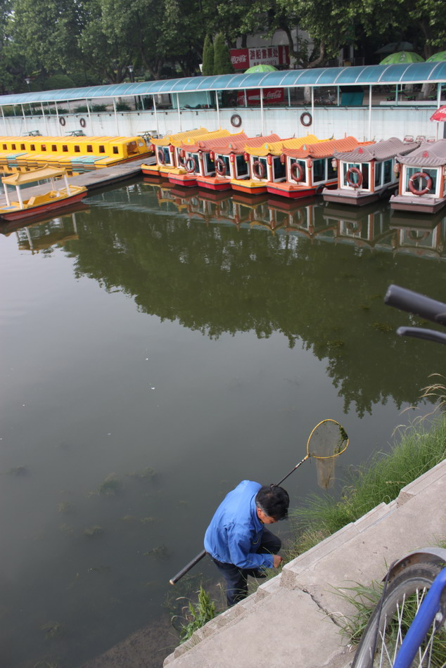 照片 133_resize.jpg