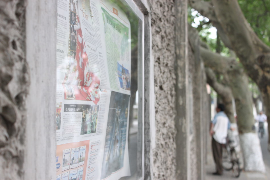 照片 161_resize.jpg