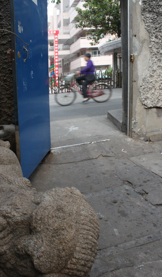 照片 157_resize.jpg