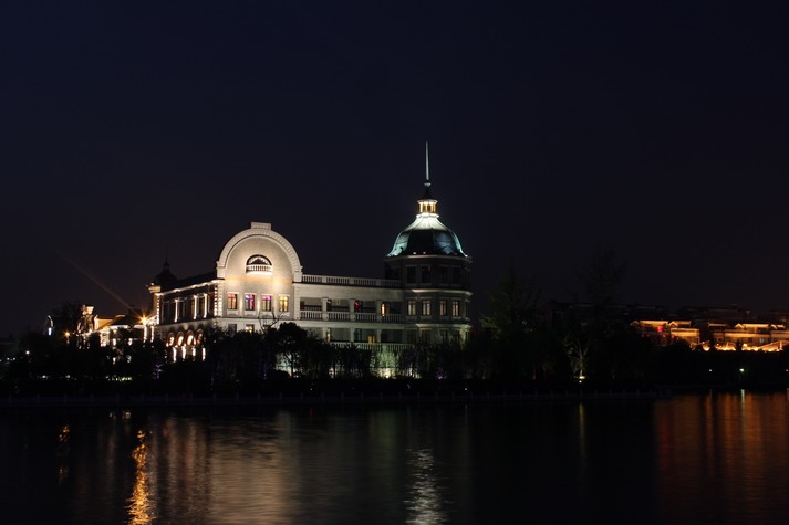 照片 056_resize.jpg