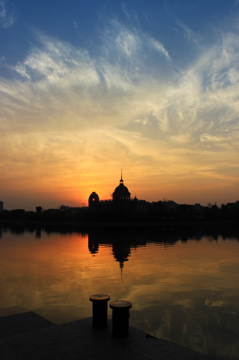 照片 024_resize.jpg