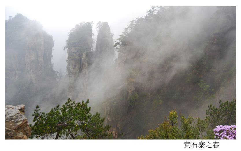 黄石寨之春.jpg
