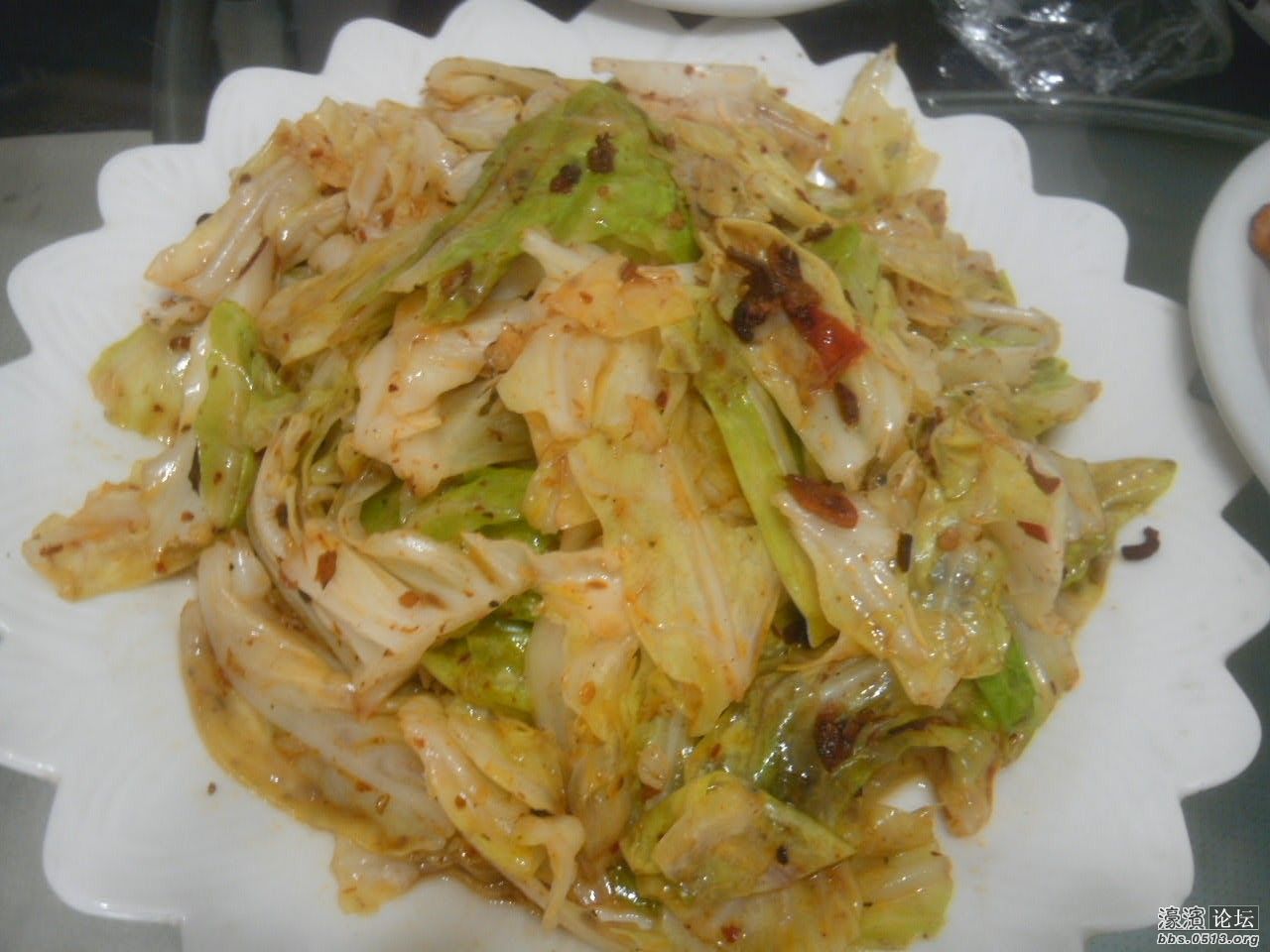 C360_2011-05-18 18-06-39.jpg