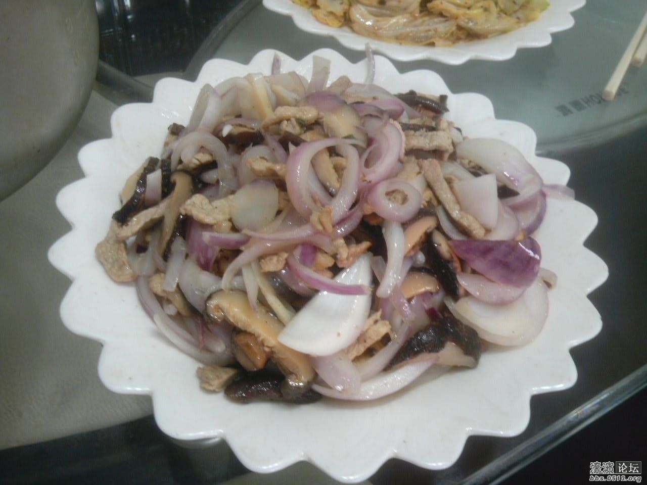 C360_2011-05-18 18-10-58.jpg