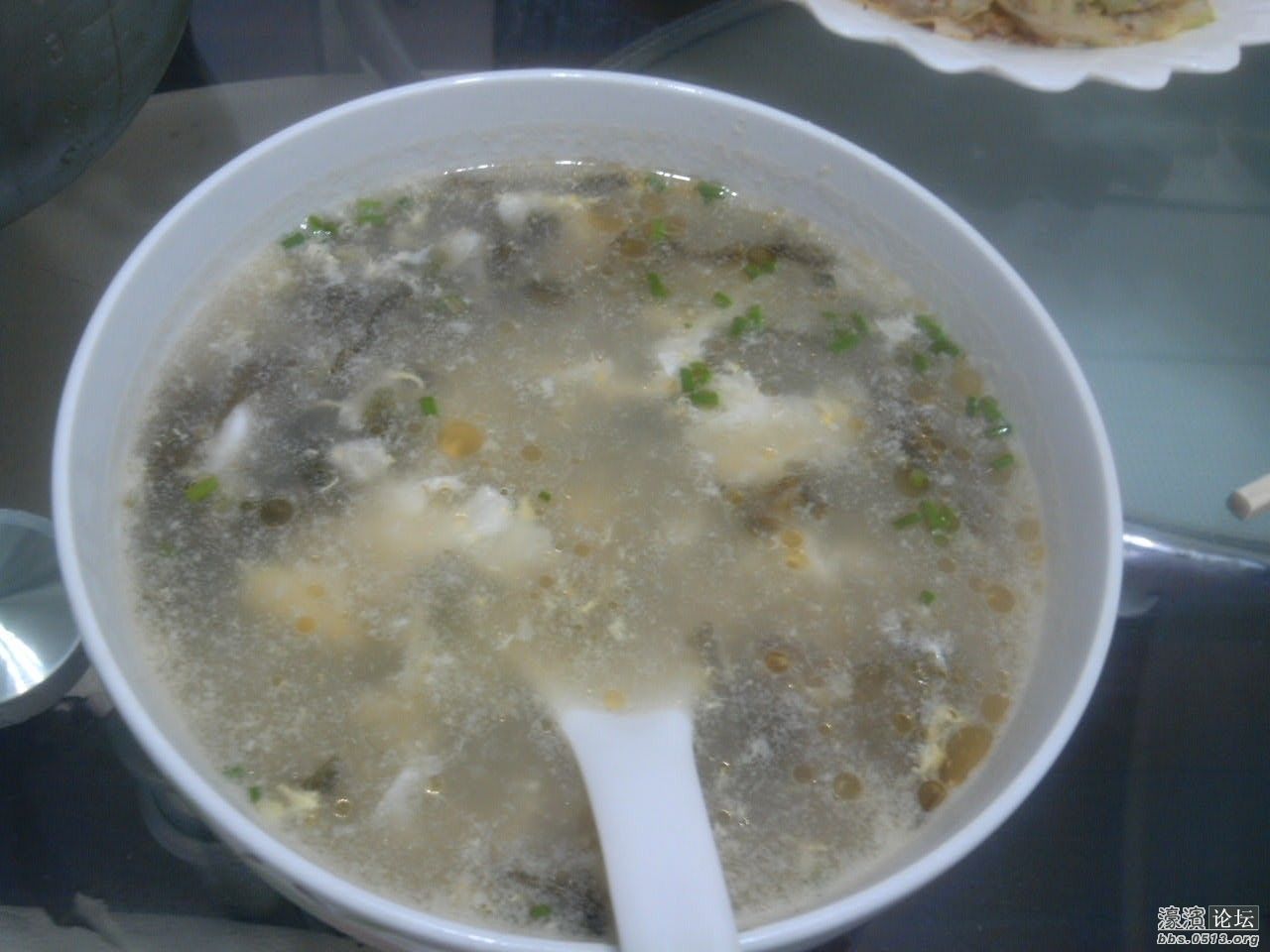 C360_2011-05-18 18-15-35.jpg