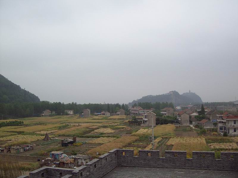 调整大小 100_5258.jpg