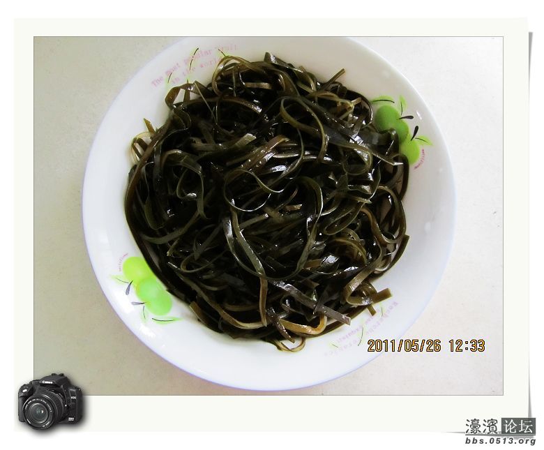 凉拌海带.jpg