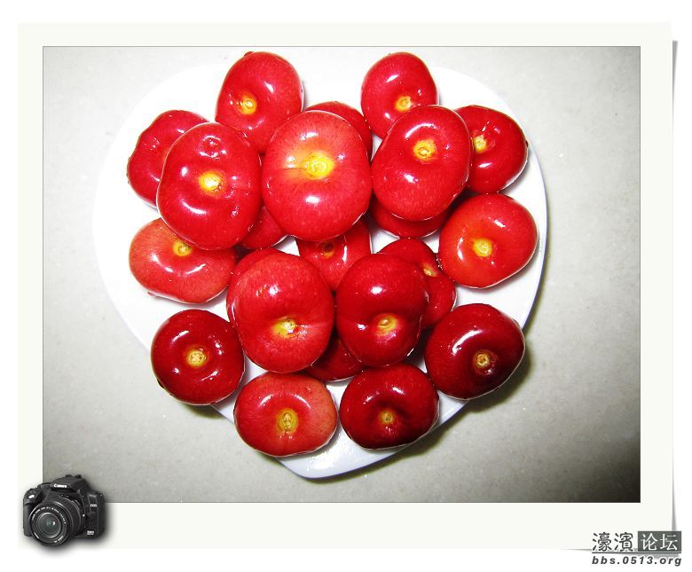 樱桃.jpg