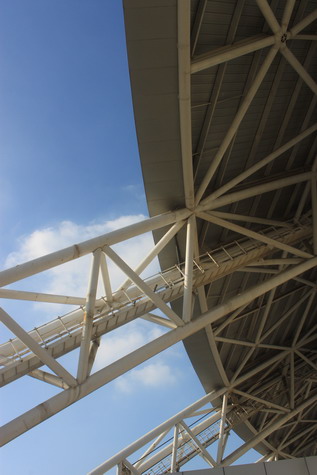 照片 052_resize.jpg