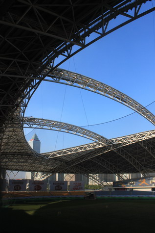 照片 059_resize.jpg