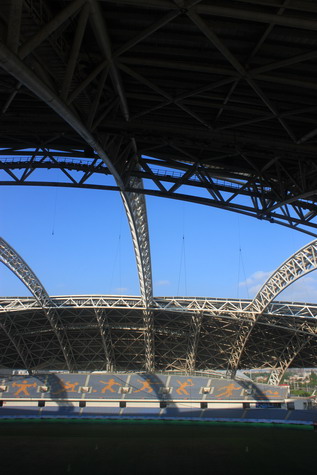 照片 062_resize.jpg