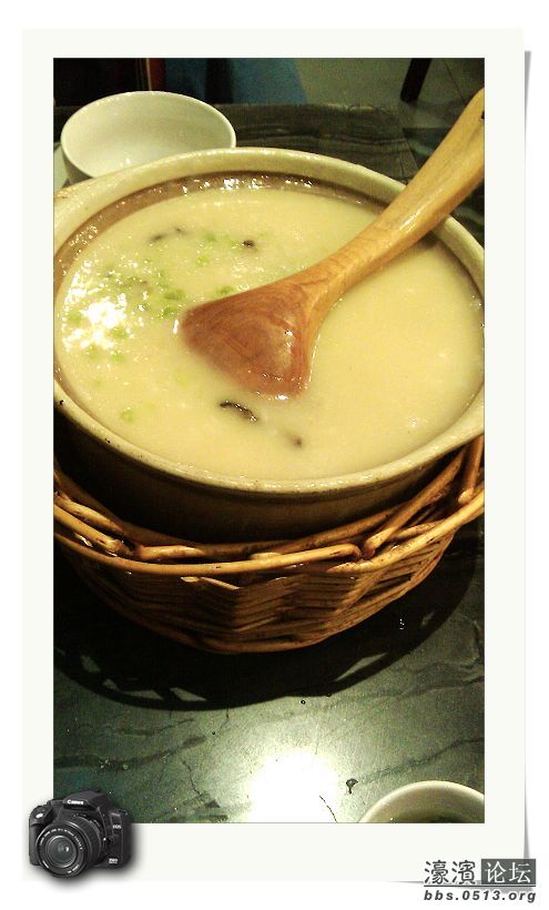 黑鱼粥.jpg