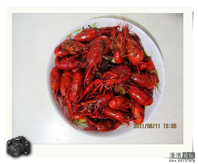 麻辣龙虾.jpg