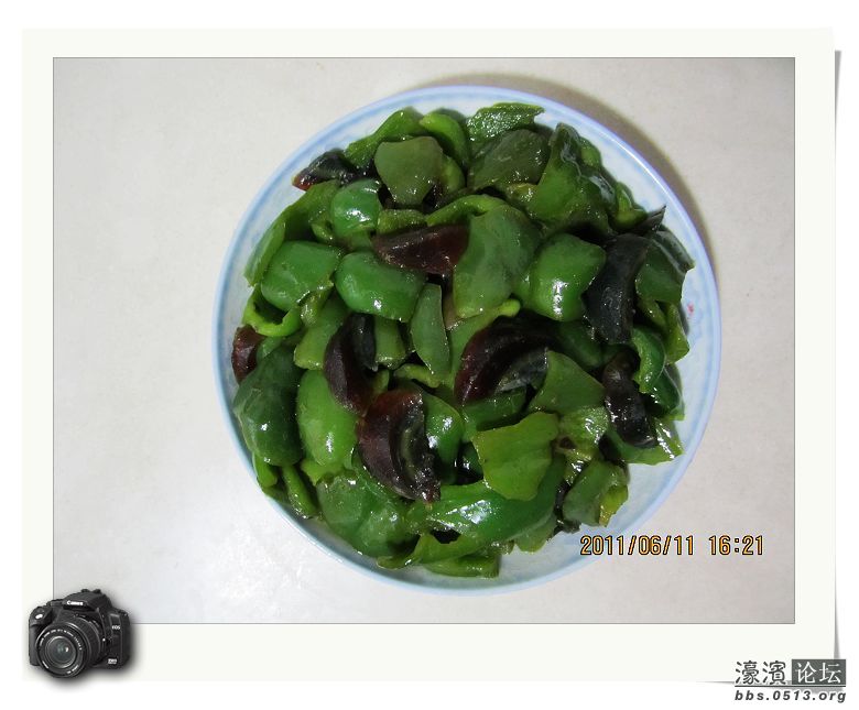 青椒炒皮蛋.jpg