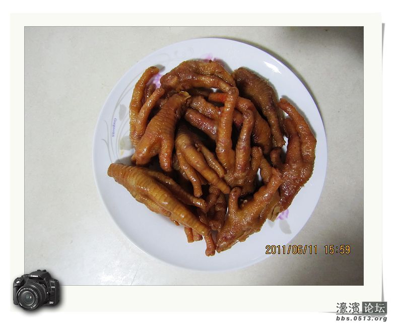 五香凤爪.jpg