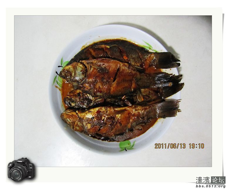 红烧鲫鱼.jpg