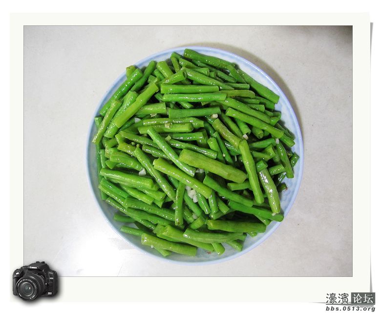 豇豆.jpg