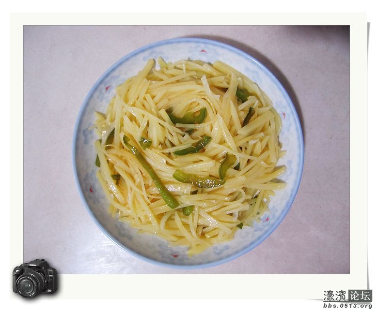 青椒土豆丝.jpg