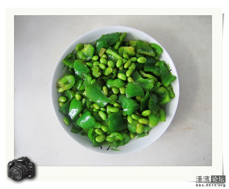 青椒炒毛豆.jpg