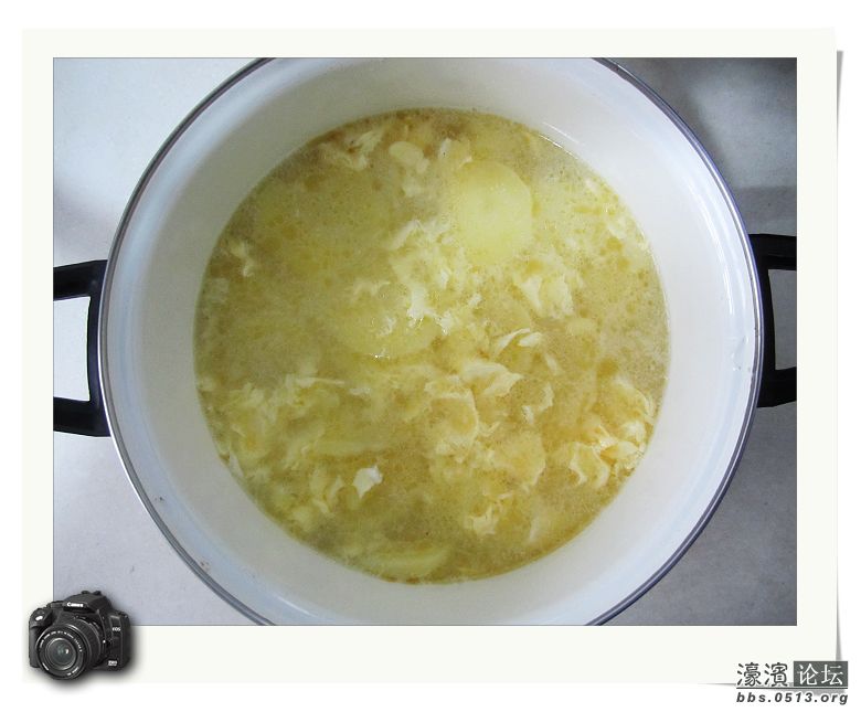 土豆蛋汤.jpg